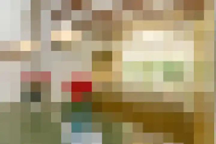 Kluisstraat 15 Boekel thumbnail 11