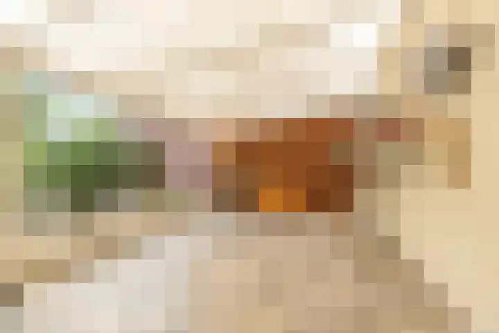 Kluisstraat 15 Boekel thumbnail 17