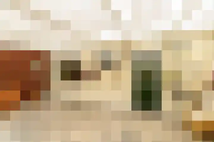 Kluisstraat 15 Boekel thumbnail 19