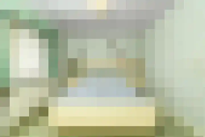 Kluisstraat 15 Boekel thumbnail 31