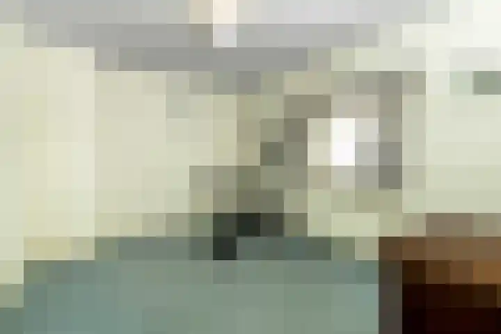 Kluisstraat 15 Boekel thumbnail 32