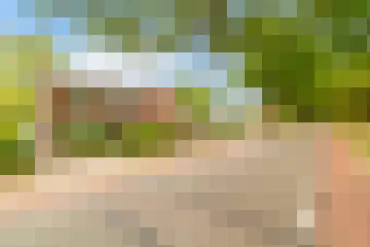 Kluisstraat 15 Boekel thumbnail 37