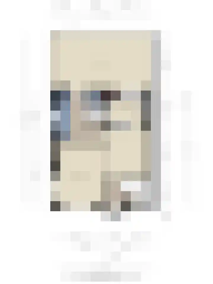 Kluisstraat 15 Boekel thumbnail 39