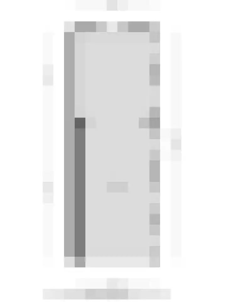 Kluisstraat 15 Boekel thumbnail 41