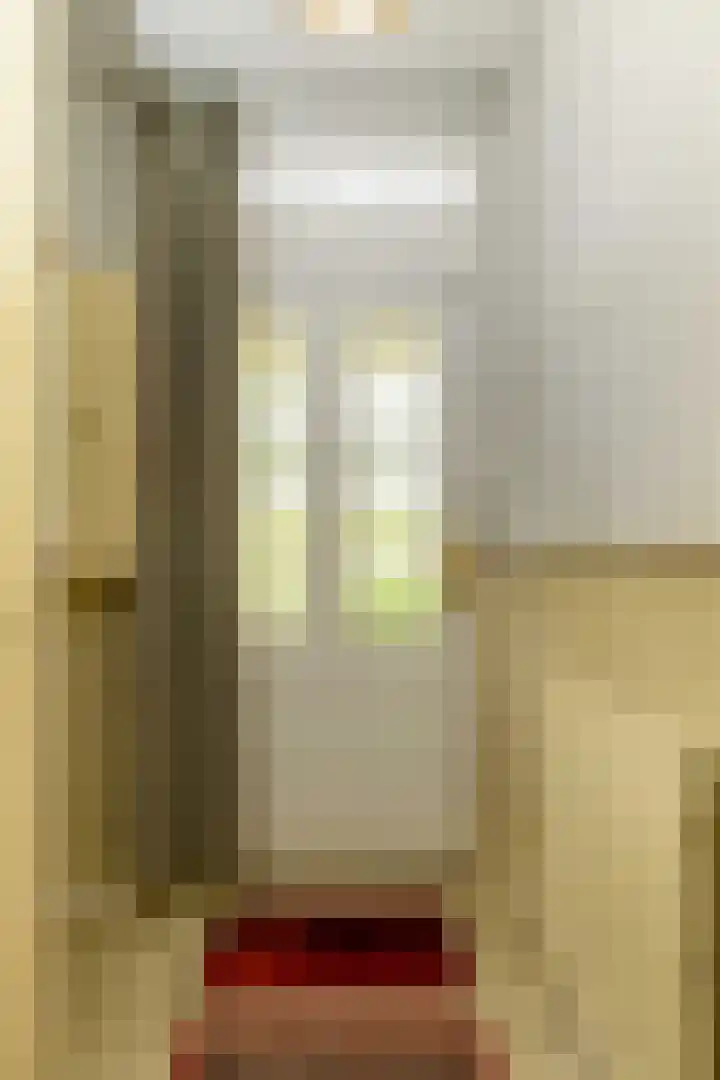 Kluisstraat 15 Boekel thumbnail 5