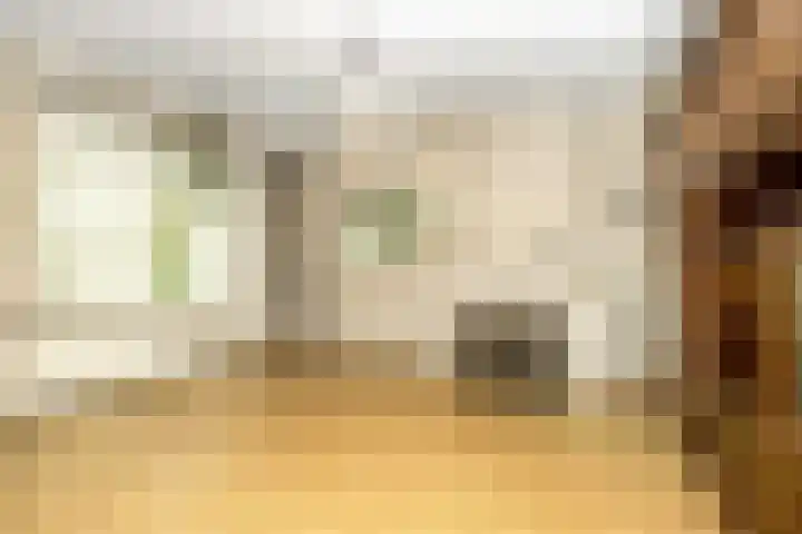 Kluisstraat 15 Boekel thumbnail 6