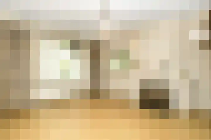 Kluisstraat 15 Boekel thumbnail 7