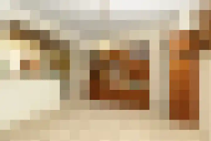 Kluisstraat 15 Boekel thumbnail 8