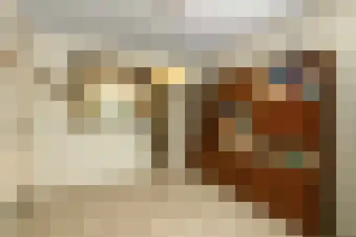 Kluisstraat 15 Boekel thumbnail 9