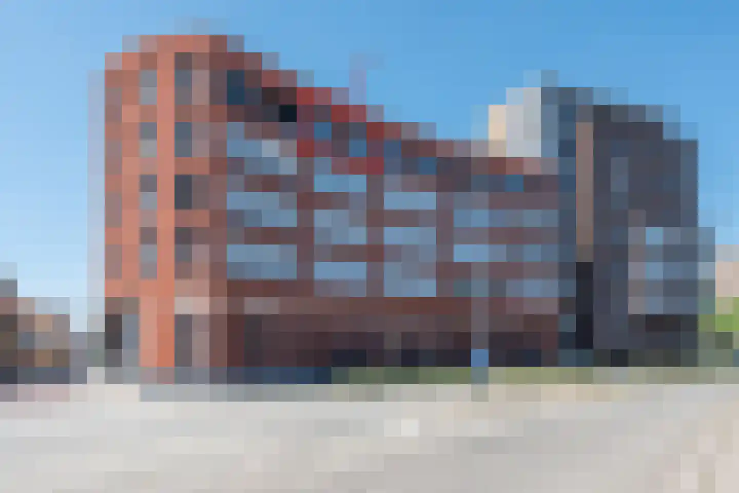 Kluisstraat 159 Helmond