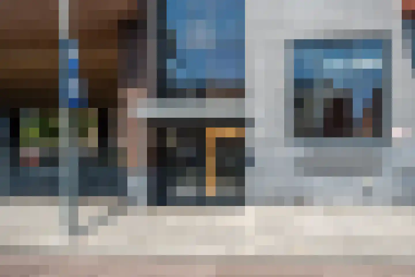 Kluisstraat 159 Helmond thumbnail 10