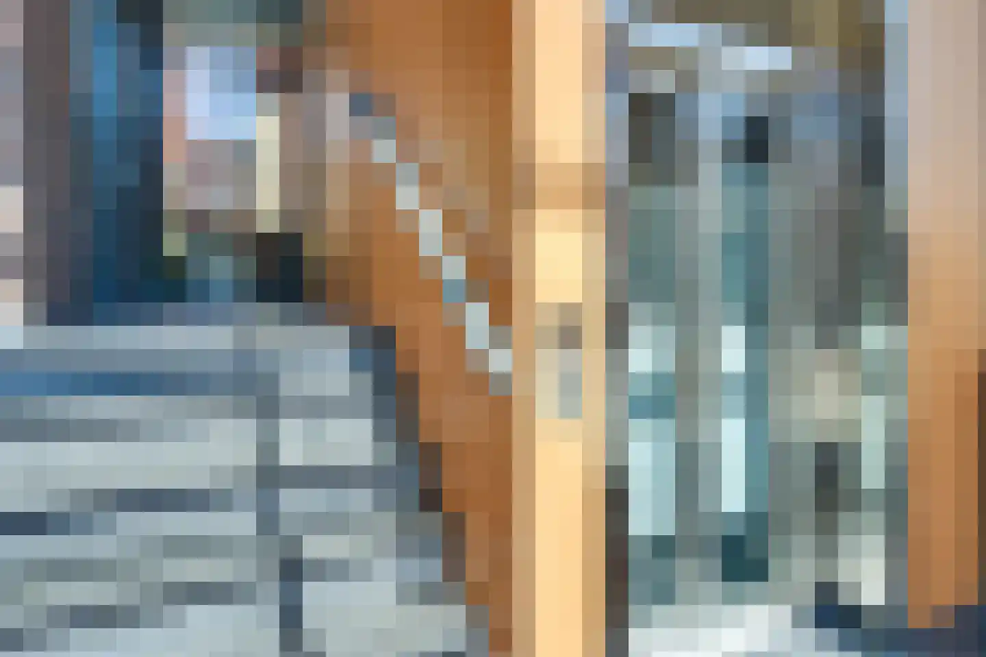 Kluisstraat 159 Helmond thumbnail 11