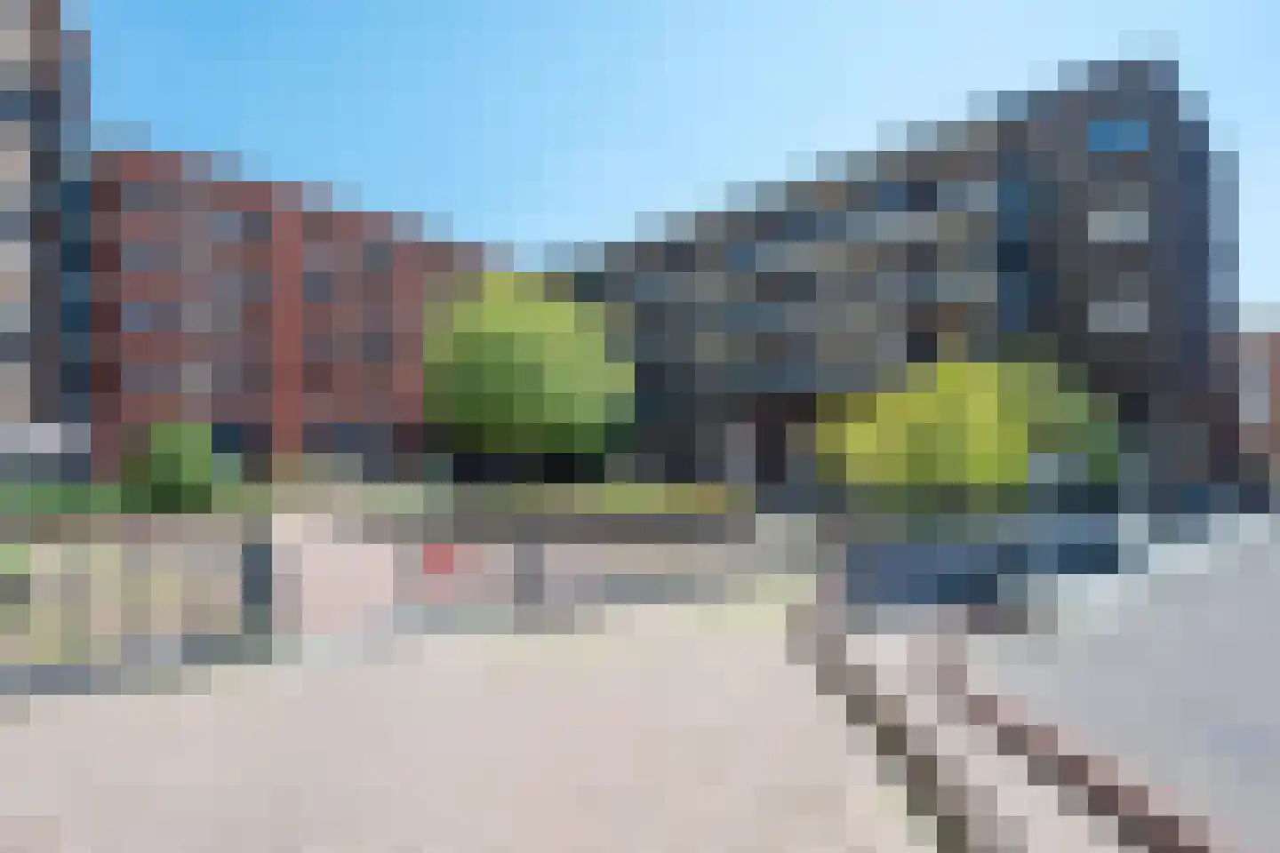 Kluisstraat 159 Helmond thumbnail 14