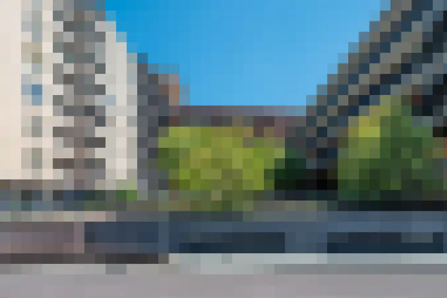 Kluisstraat 159 Helmond thumbnail 15