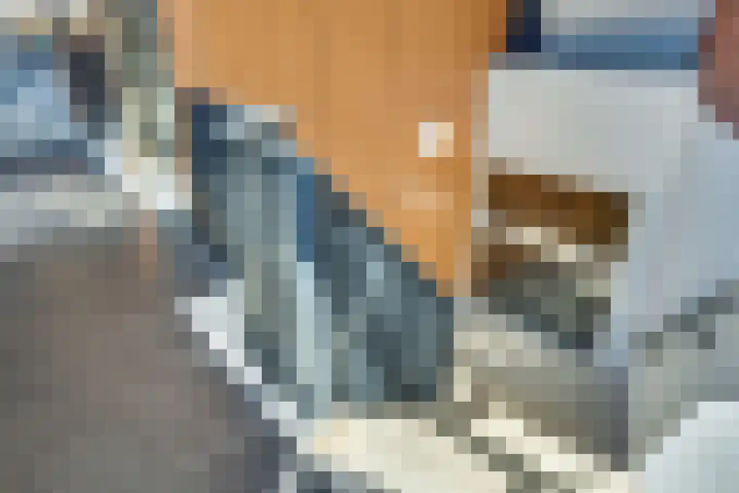 Kluisstraat 159 Helmond thumbnail 16