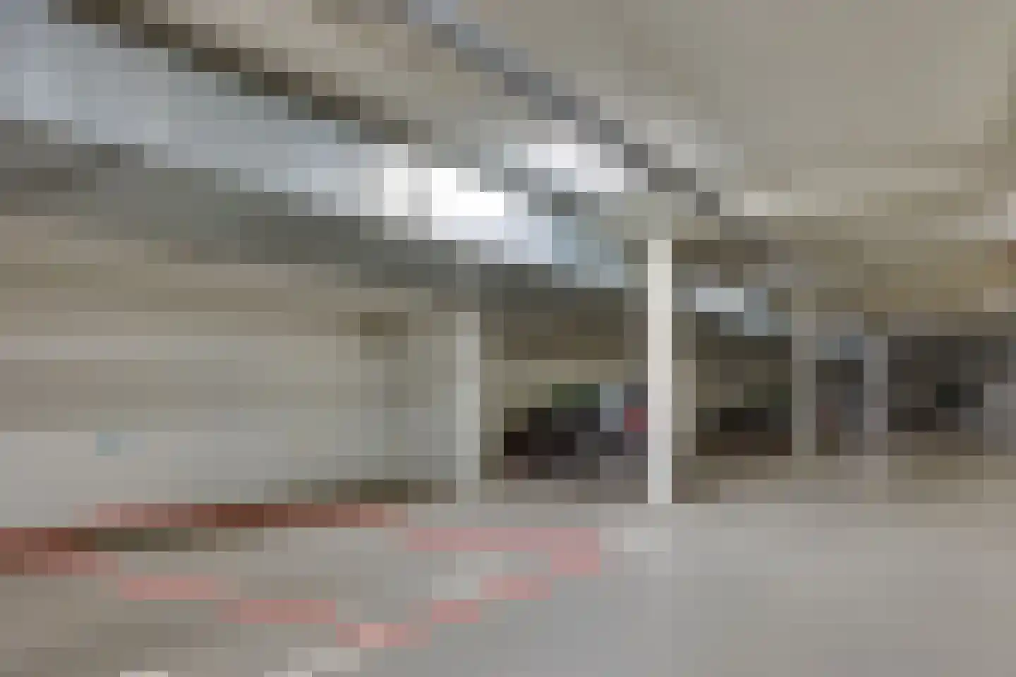 Kluisstraat 159 Helmond thumbnail 17