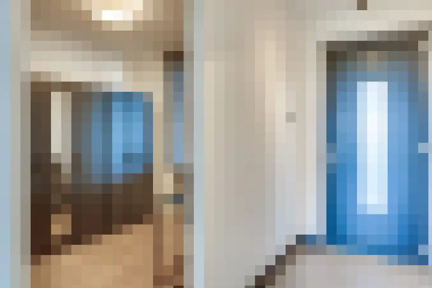 Kluisstraat 159 Helmond thumbnail 20