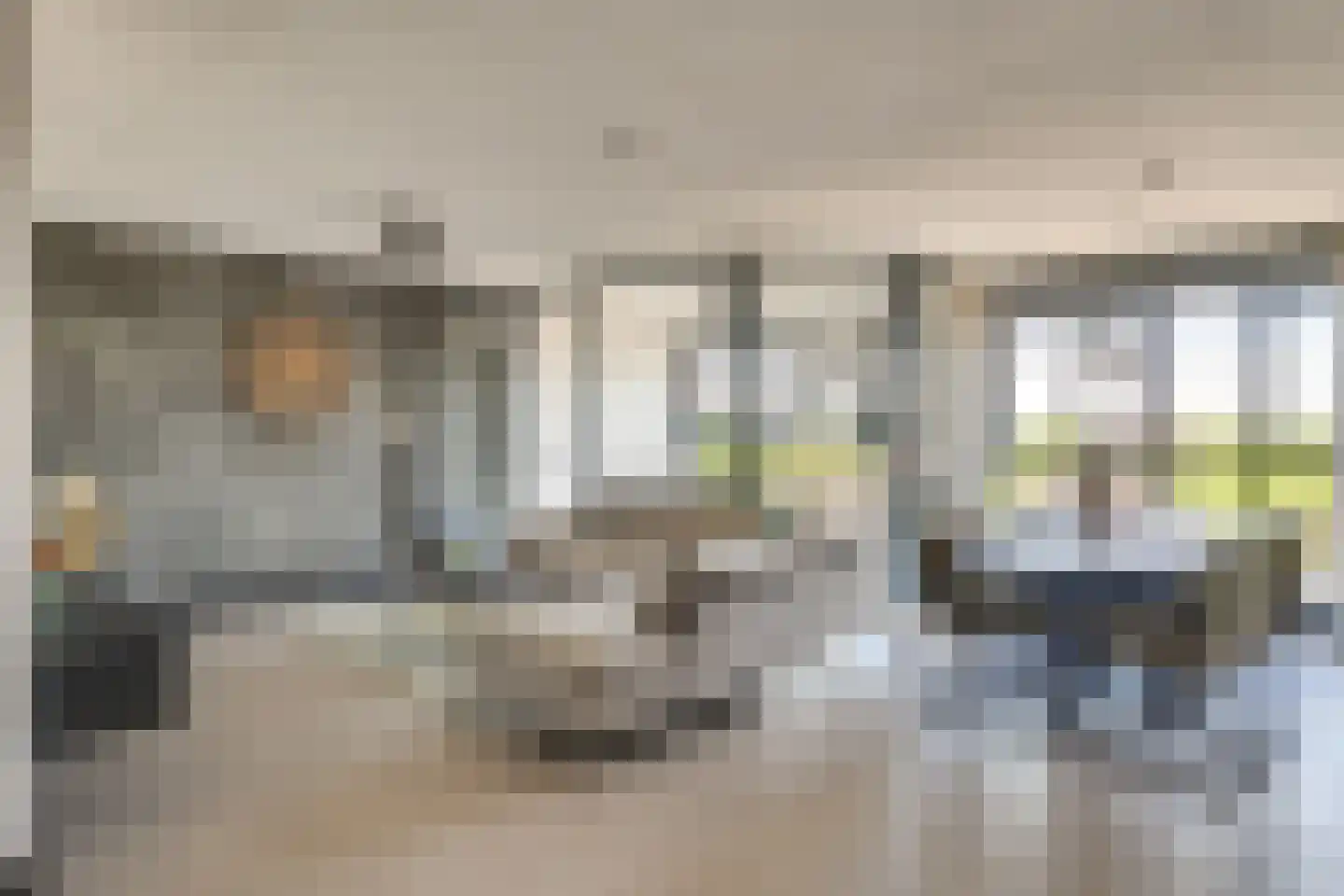 Kluisstraat 159 Helmond thumbnail 22