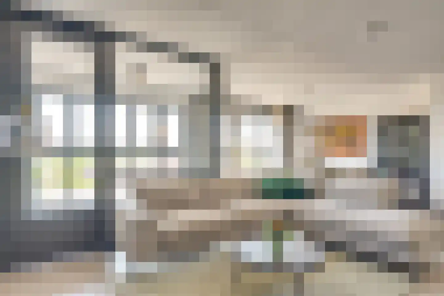 Kluisstraat 159 Helmond thumbnail 25