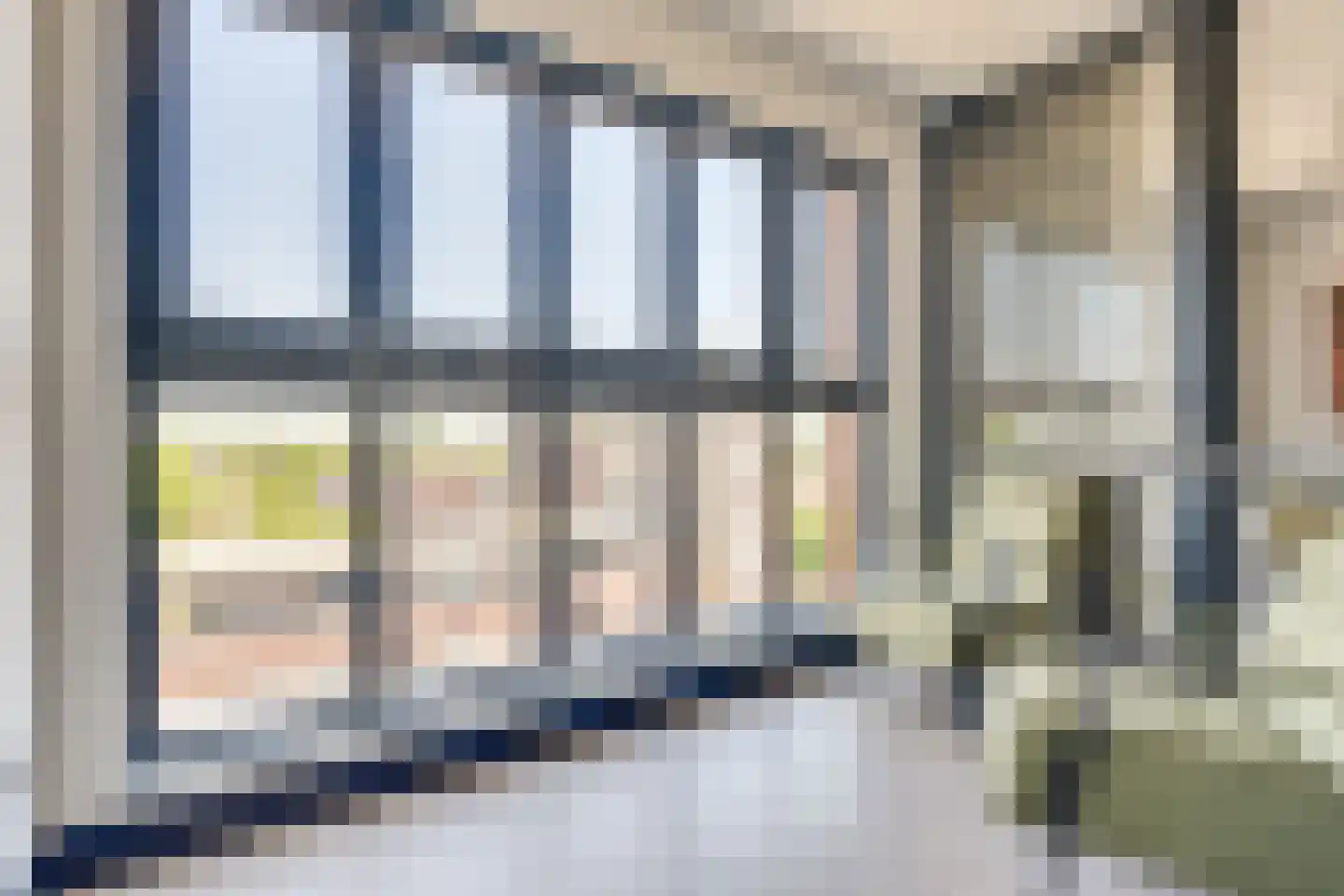 Kluisstraat 159 Helmond thumbnail 26