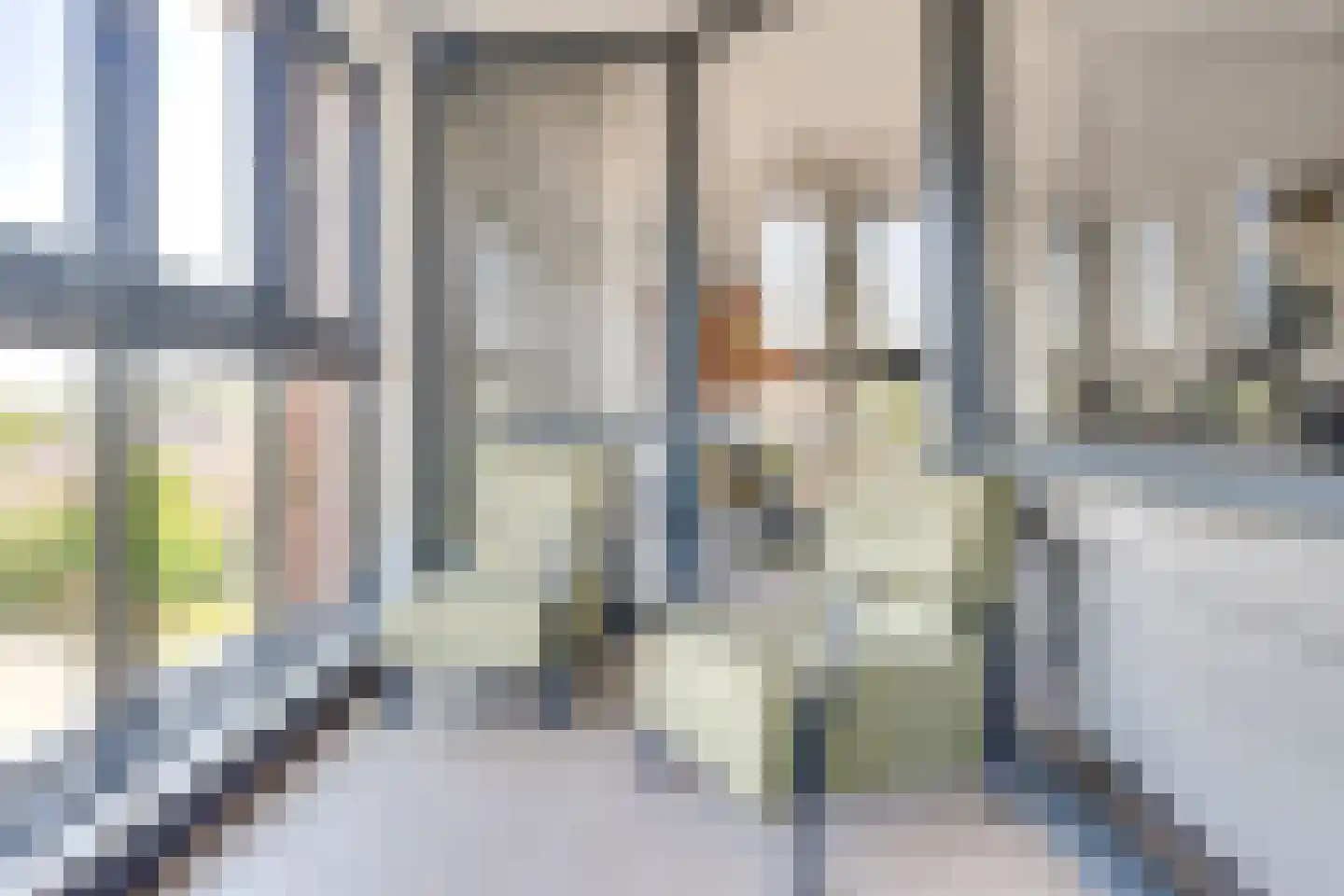 Kluisstraat 159 Helmond thumbnail 27