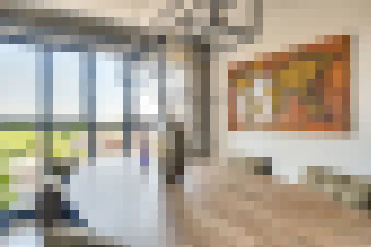 Kluisstraat 159 Helmond thumbnail 28