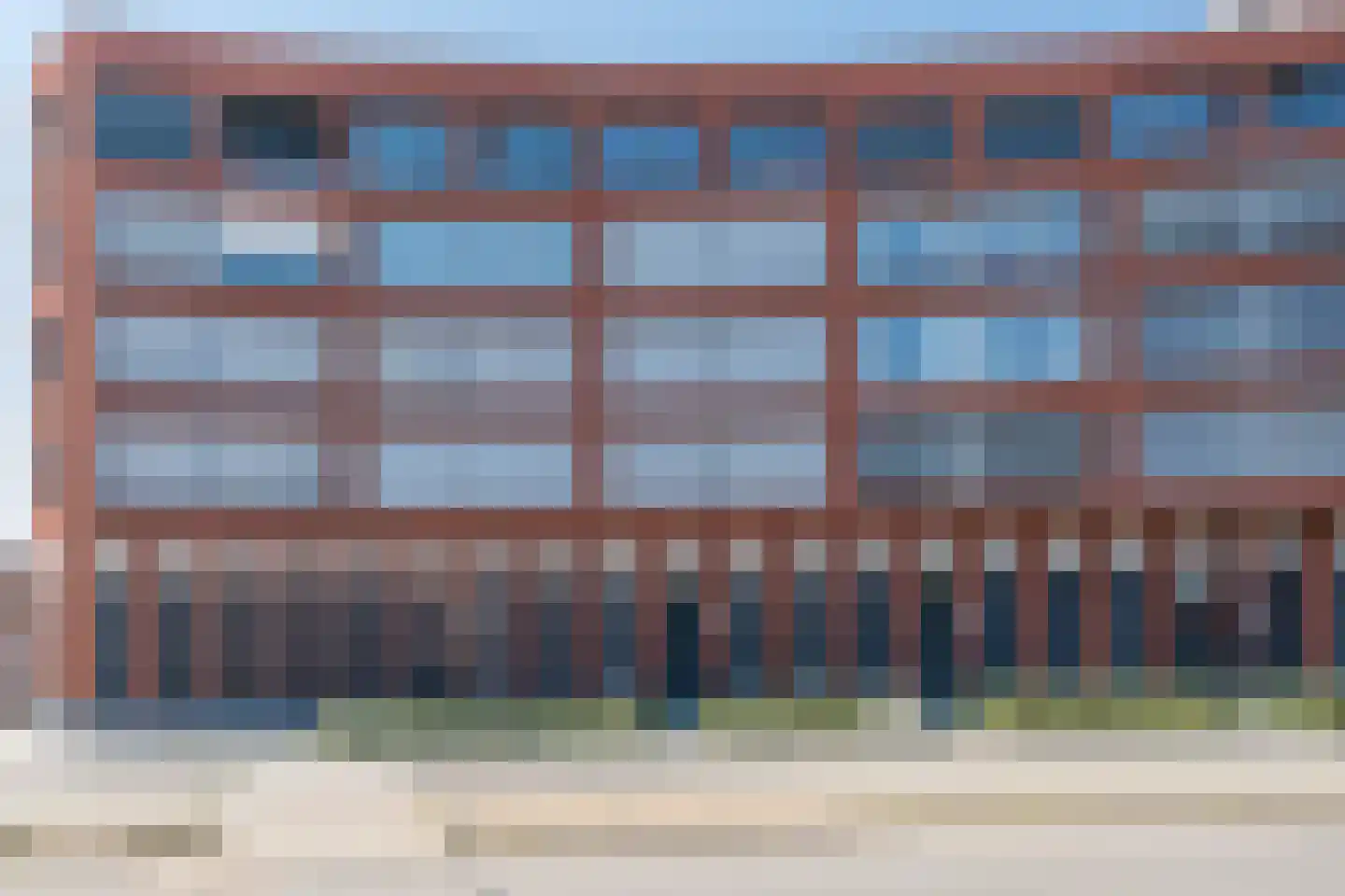 Kluisstraat 159 Helmond thumbnail 7