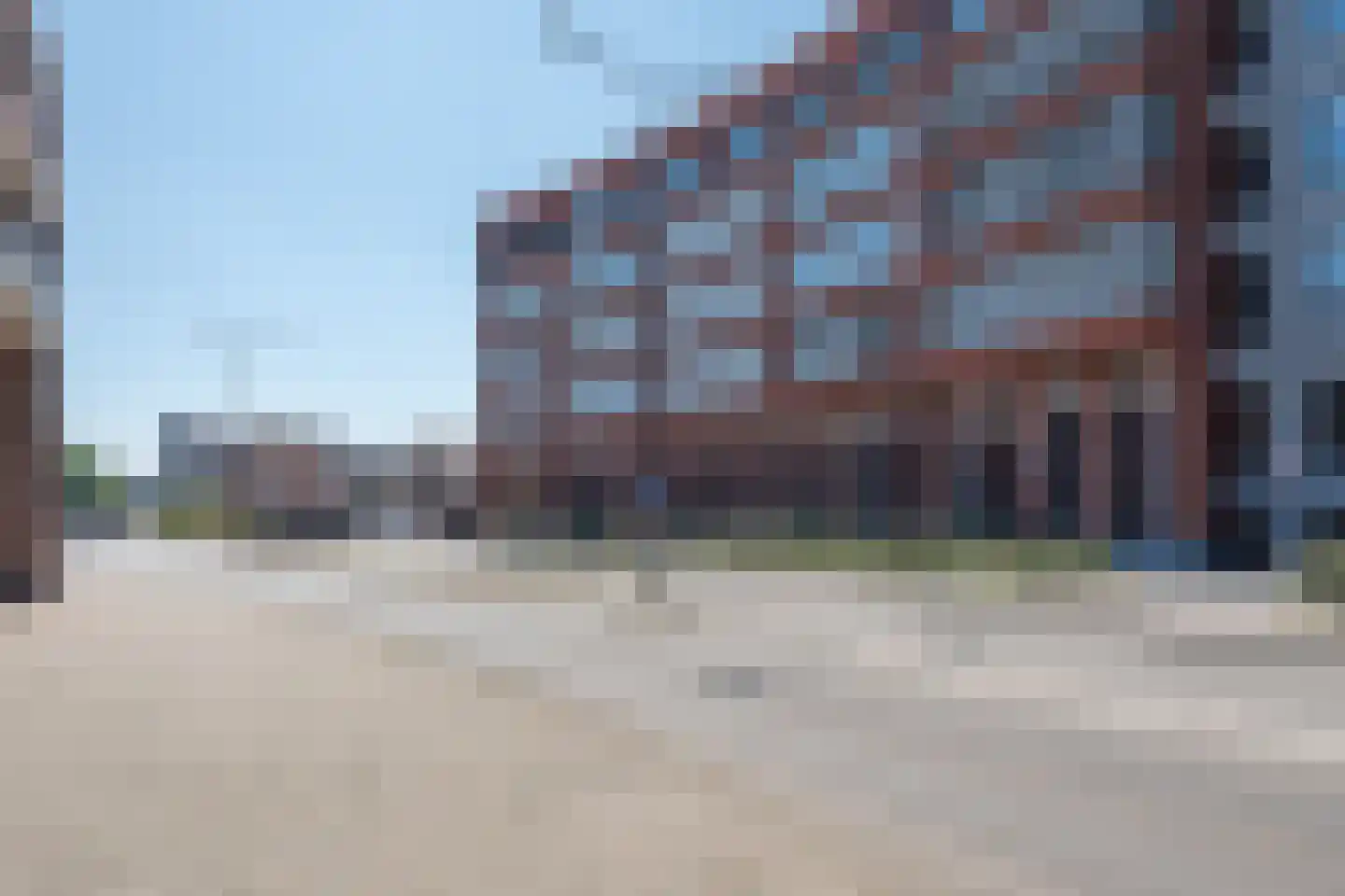 Kluisstraat 159 Helmond thumbnail 8