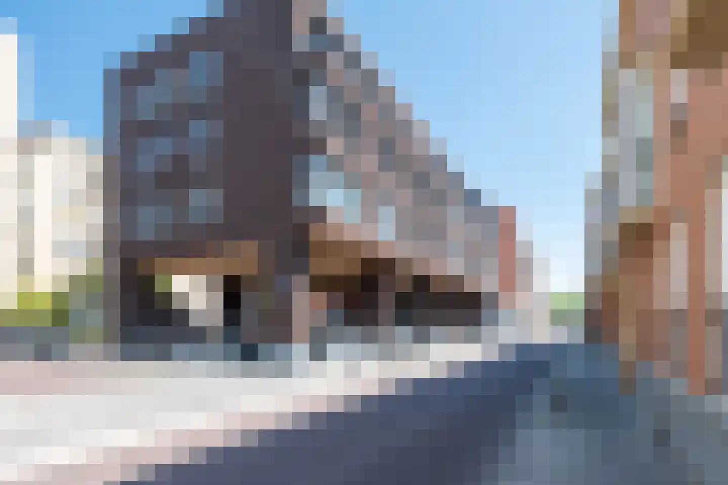 Kluisstraat 159 Helmond thumbnail 9