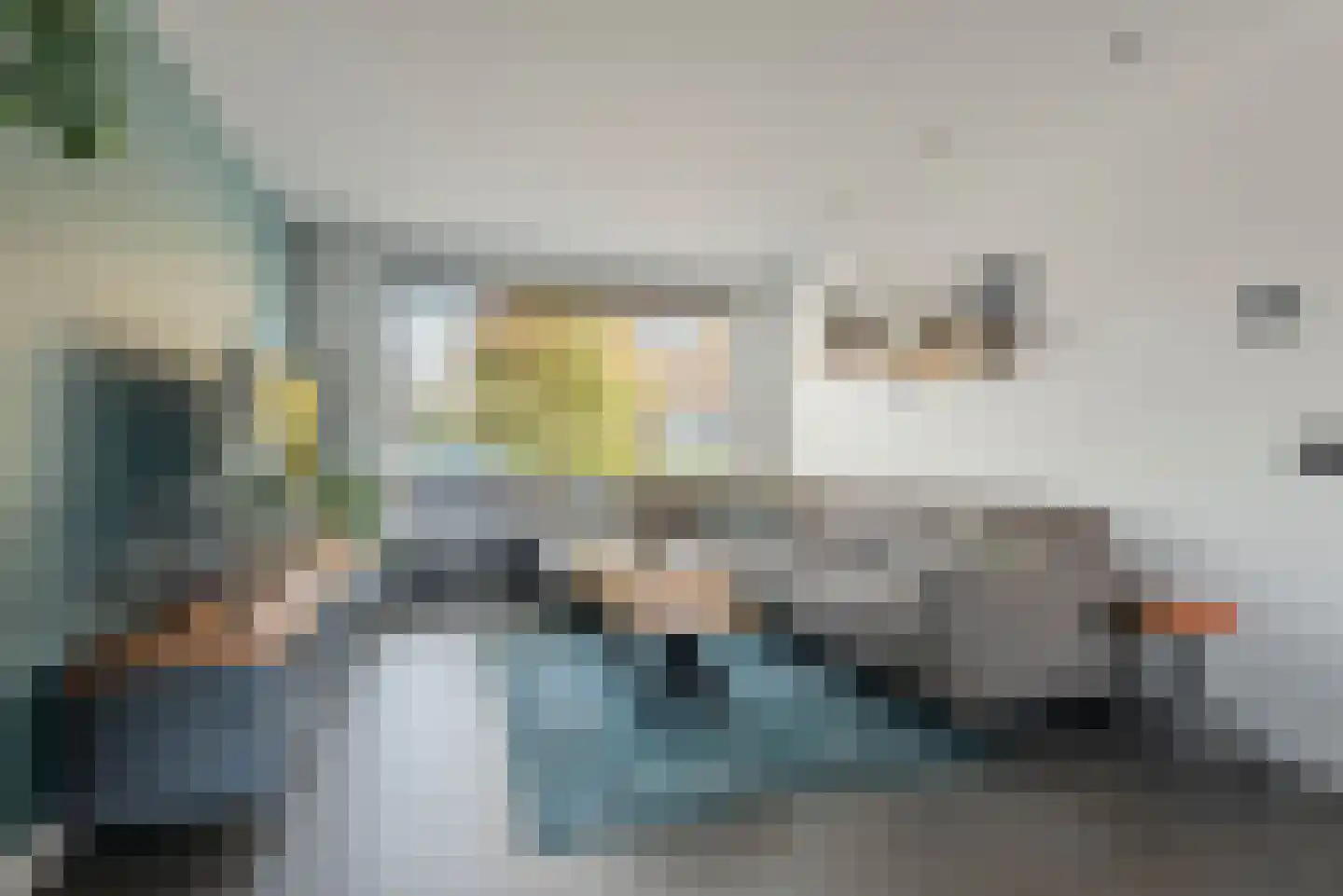 Kluisstraat 20 Schijndel thumbnail 10