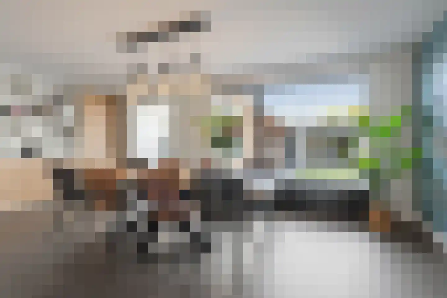Kluisstraat 20 Schijndel thumbnail 14