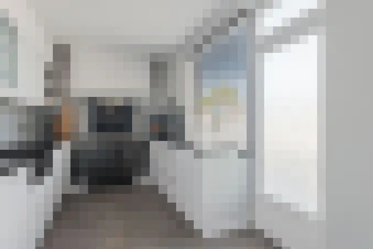 Kluisstraat 20 Schijndel thumbnail 15