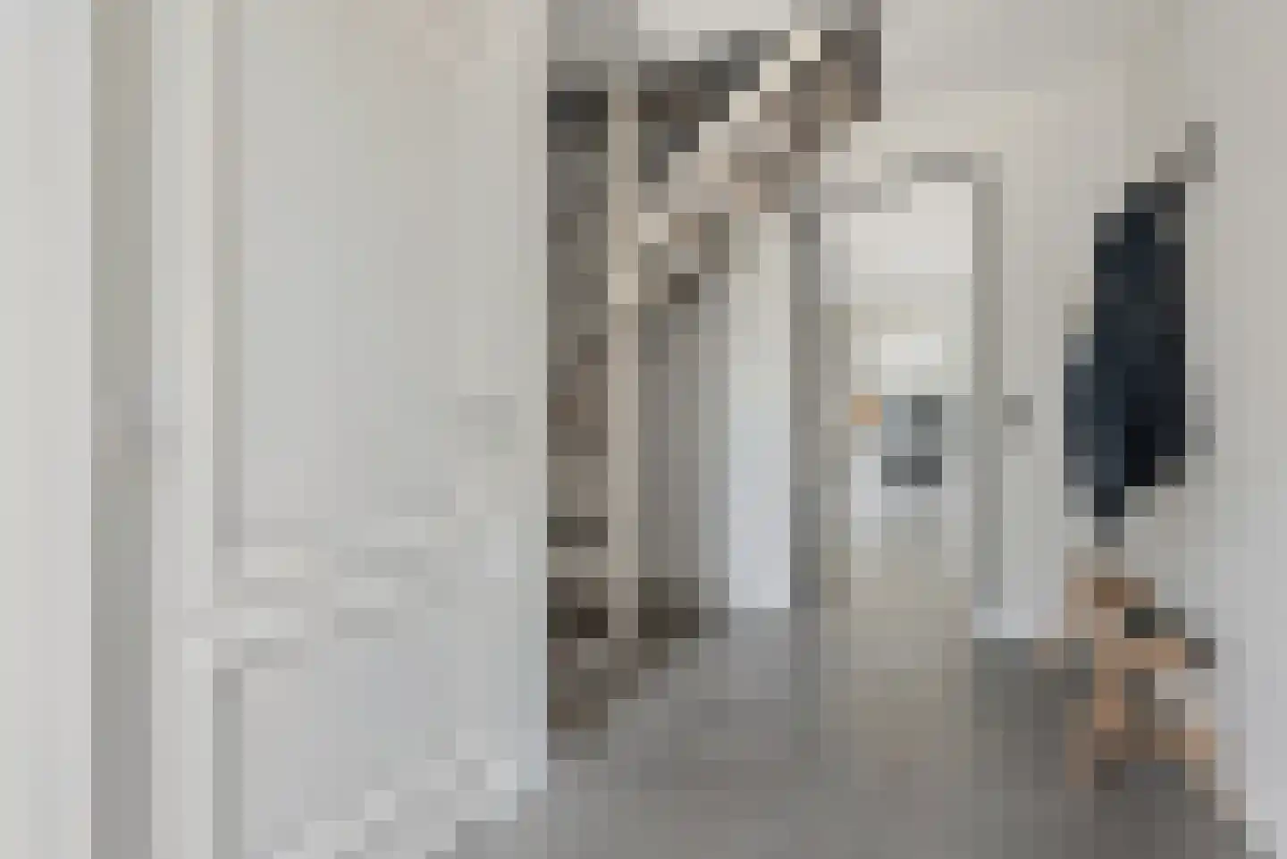 Kluisstraat 20 Schijndel thumbnail 20