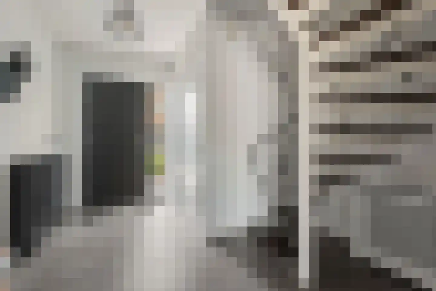Kluisstraat 20 Schijndel thumbnail 23
