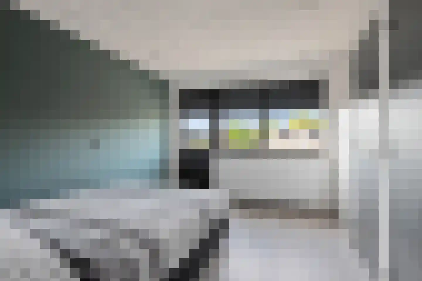 Kluisstraat 20 Schijndel thumbnail 27