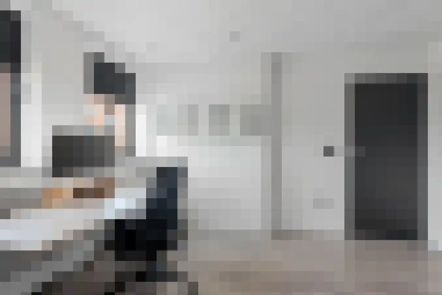 Kluisstraat 20 Schijndel thumbnail 31