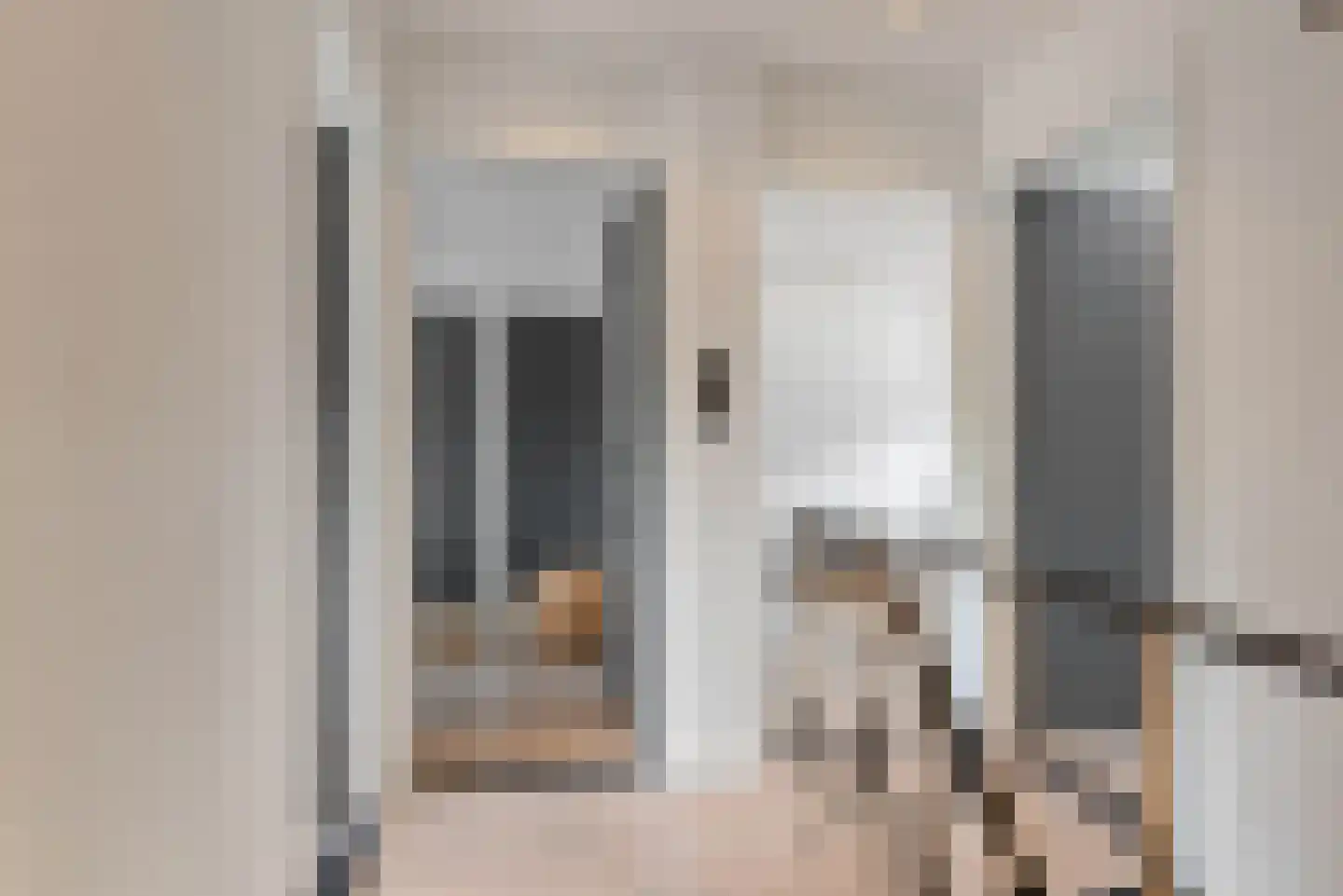 Kluisstraat 20 Schijndel thumbnail 37