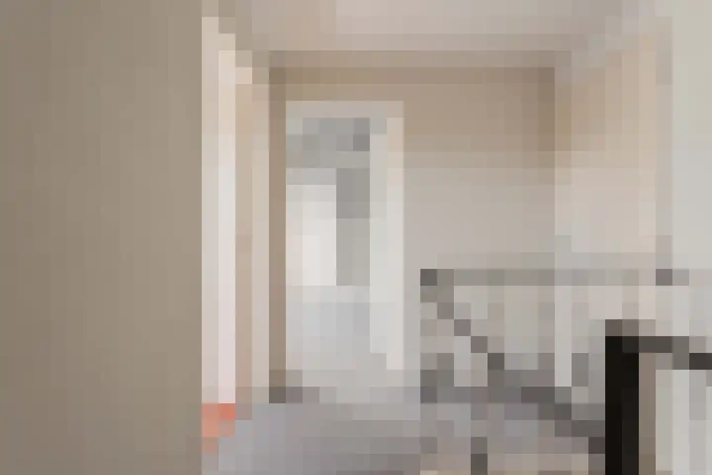 Kluisstraat 20 Schijndel thumbnail 38