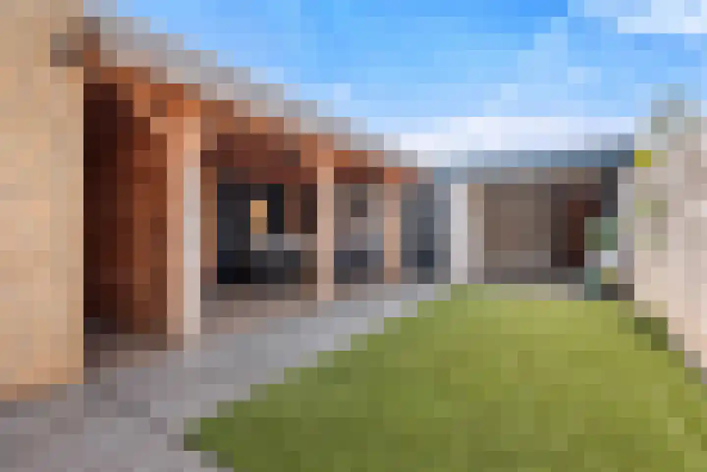 Kluisstraat 20 Schijndel thumbnail 4