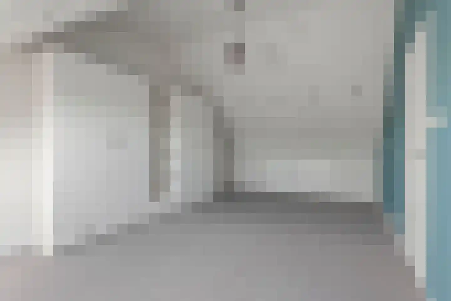 Kluisstraat 20 Schijndel thumbnail 40