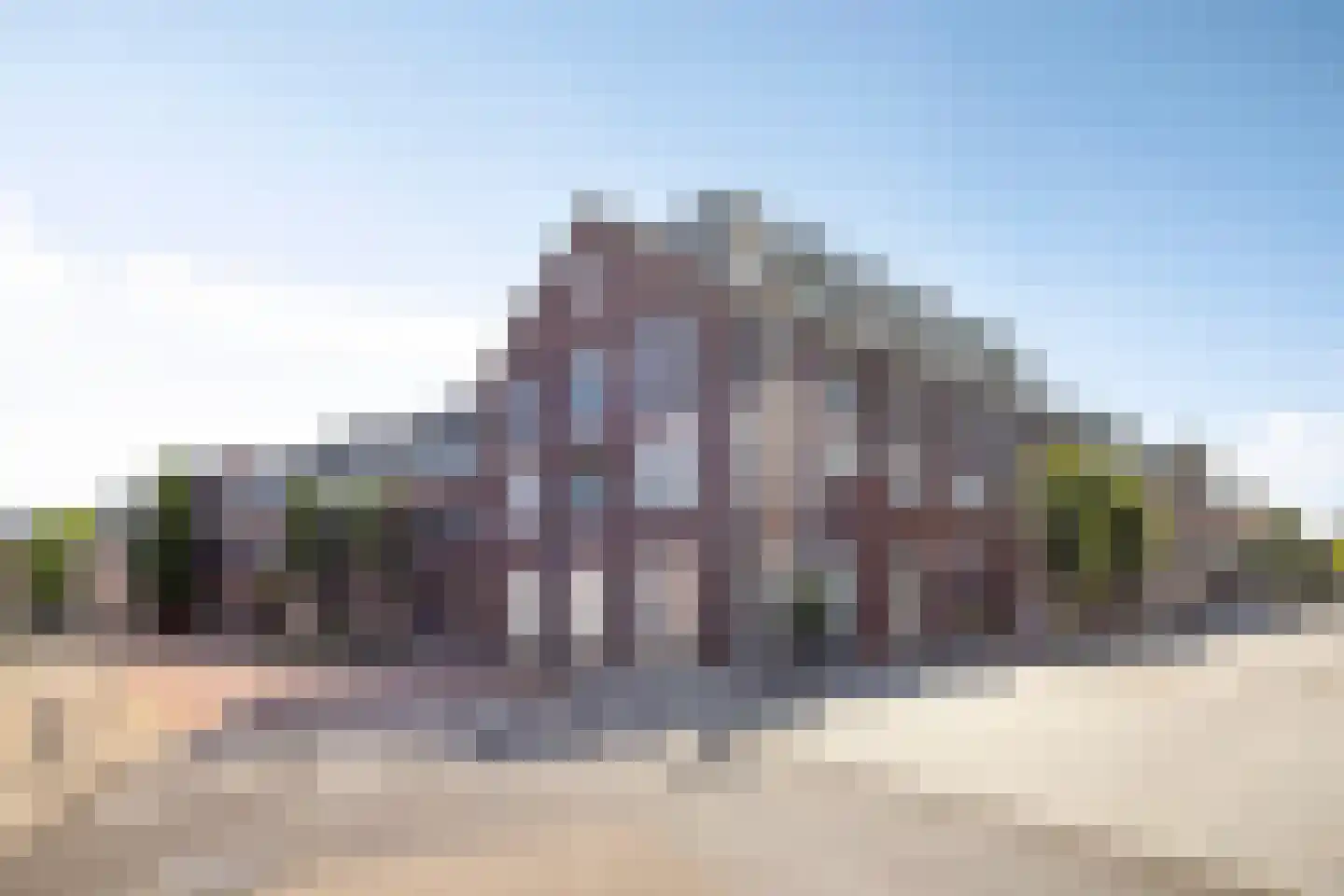 Kluisstraat 20 Schijndel thumbnail 45