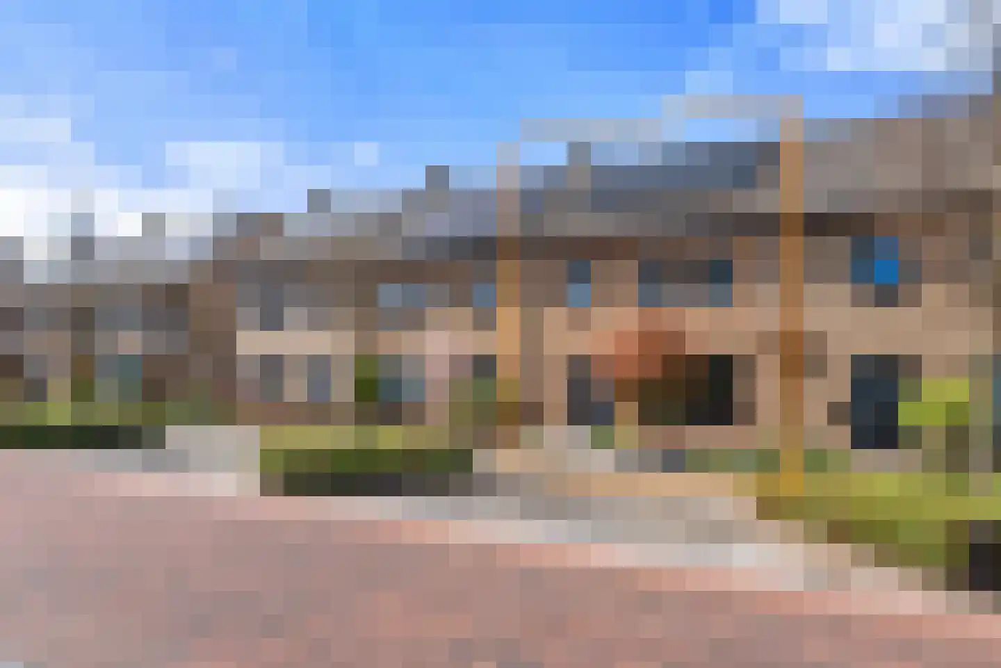 Kluisstraat 20 Schijndel thumbnail 49
