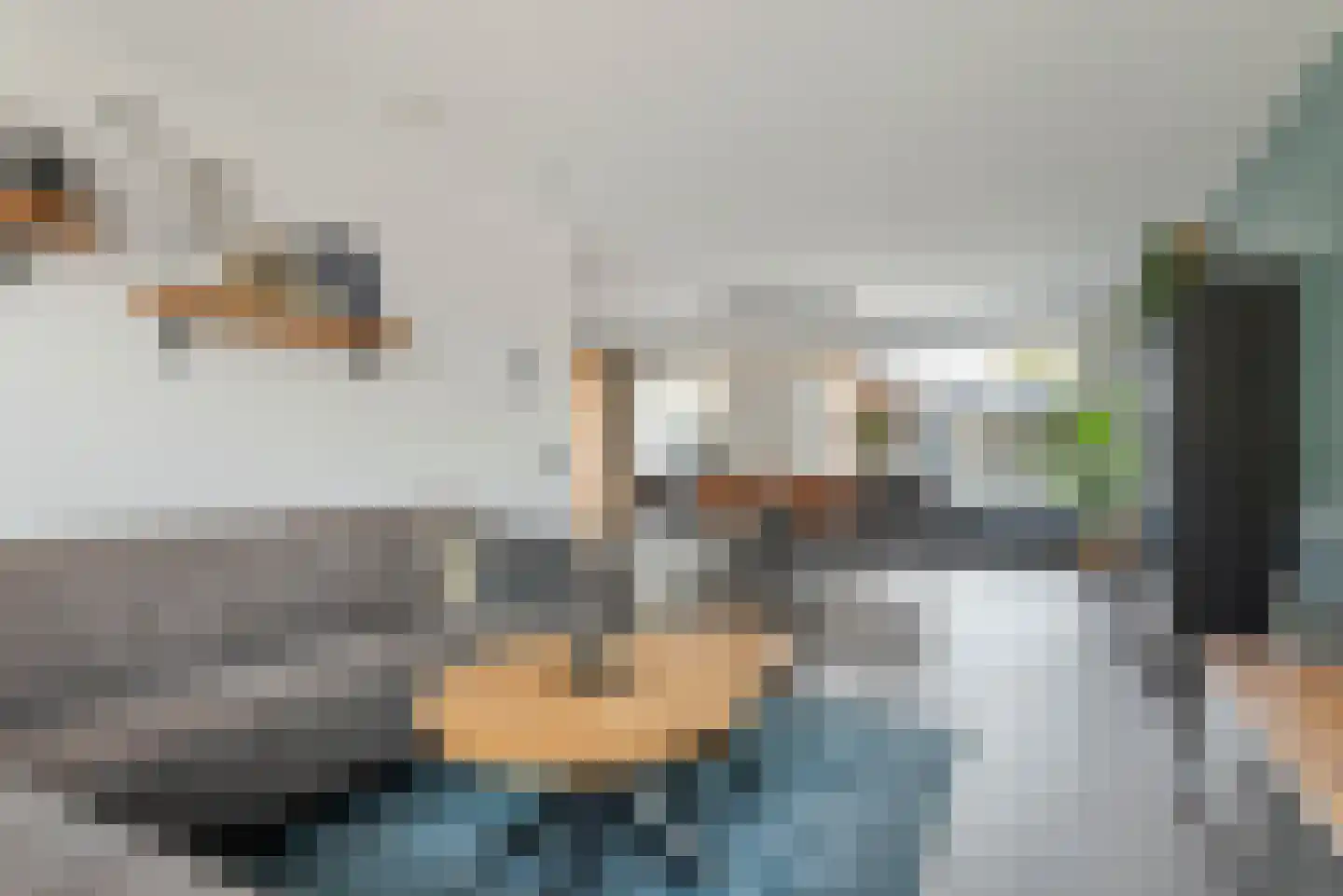 Kluisstraat 20 Schijndel thumbnail 5