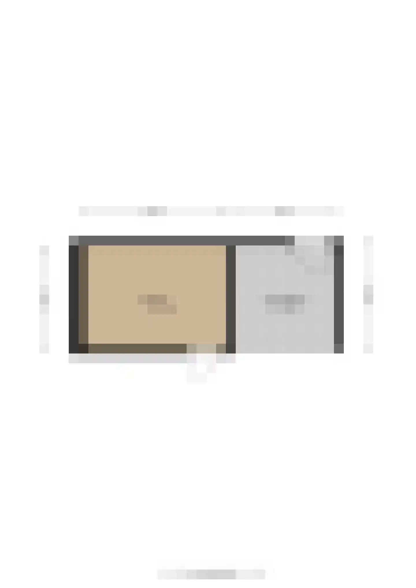 Kluisstraat 20 Schijndel thumbnail 52