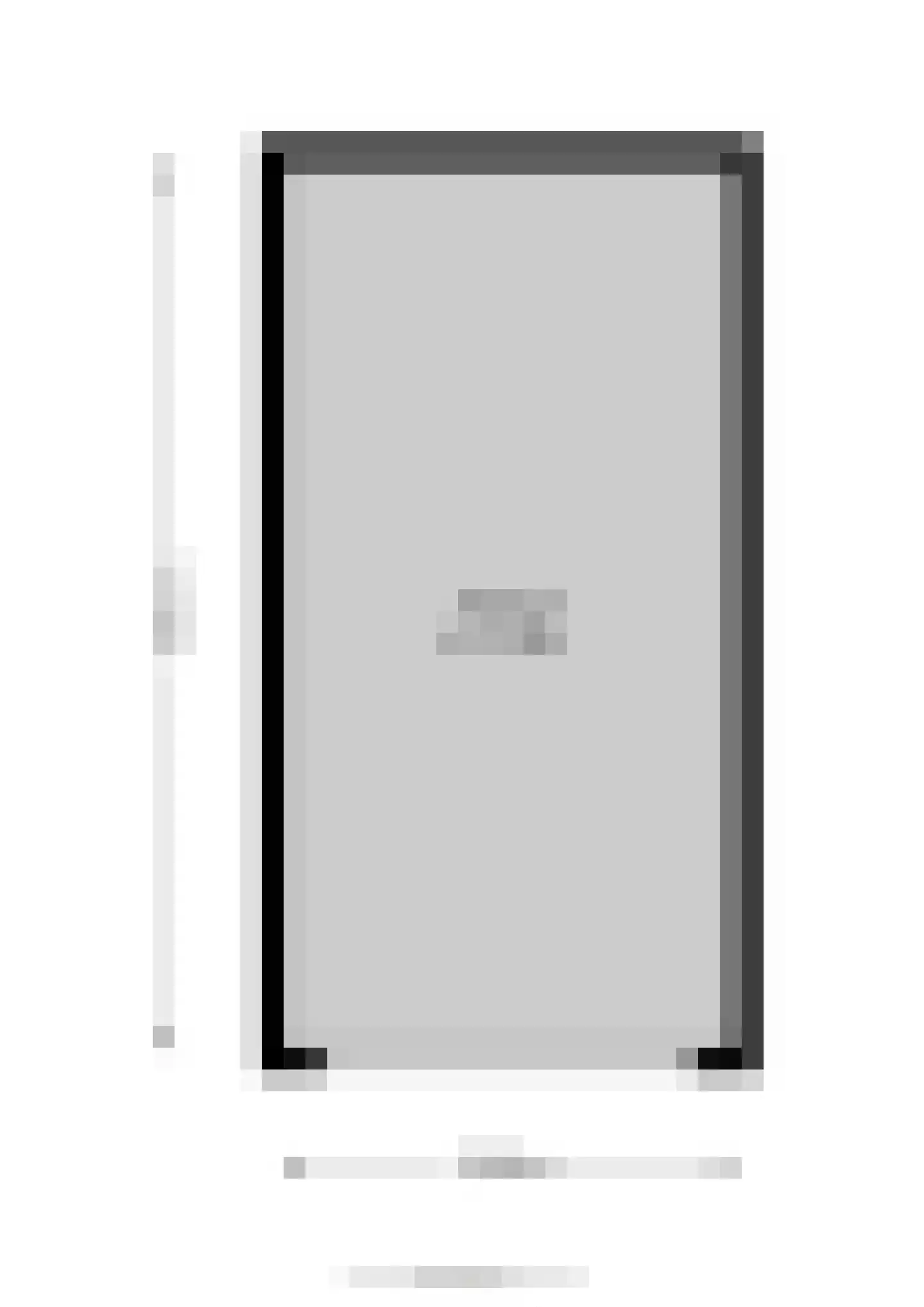 Kluisstraat 20 Schijndel thumbnail 54