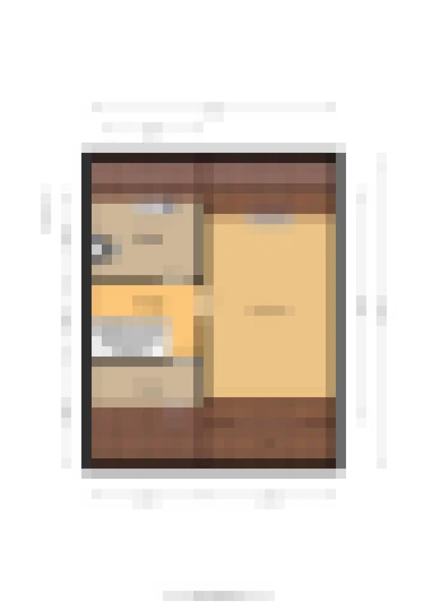 Kluisstraat 20 Schijndel thumbnail 55
