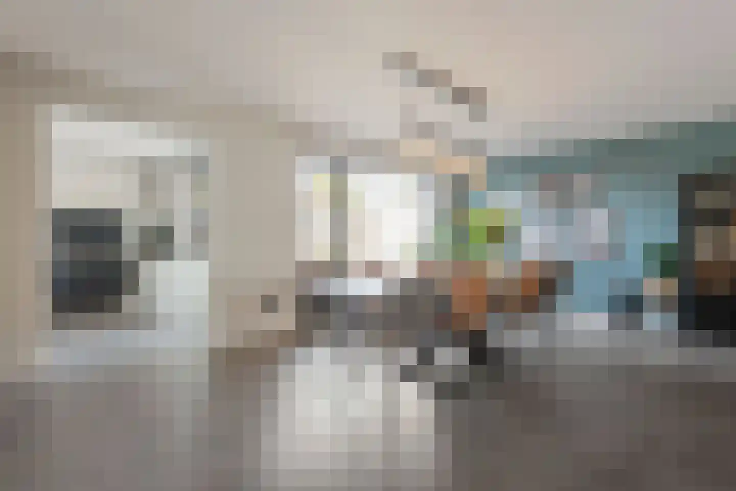 Kluisstraat 20 Schijndel thumbnail 6