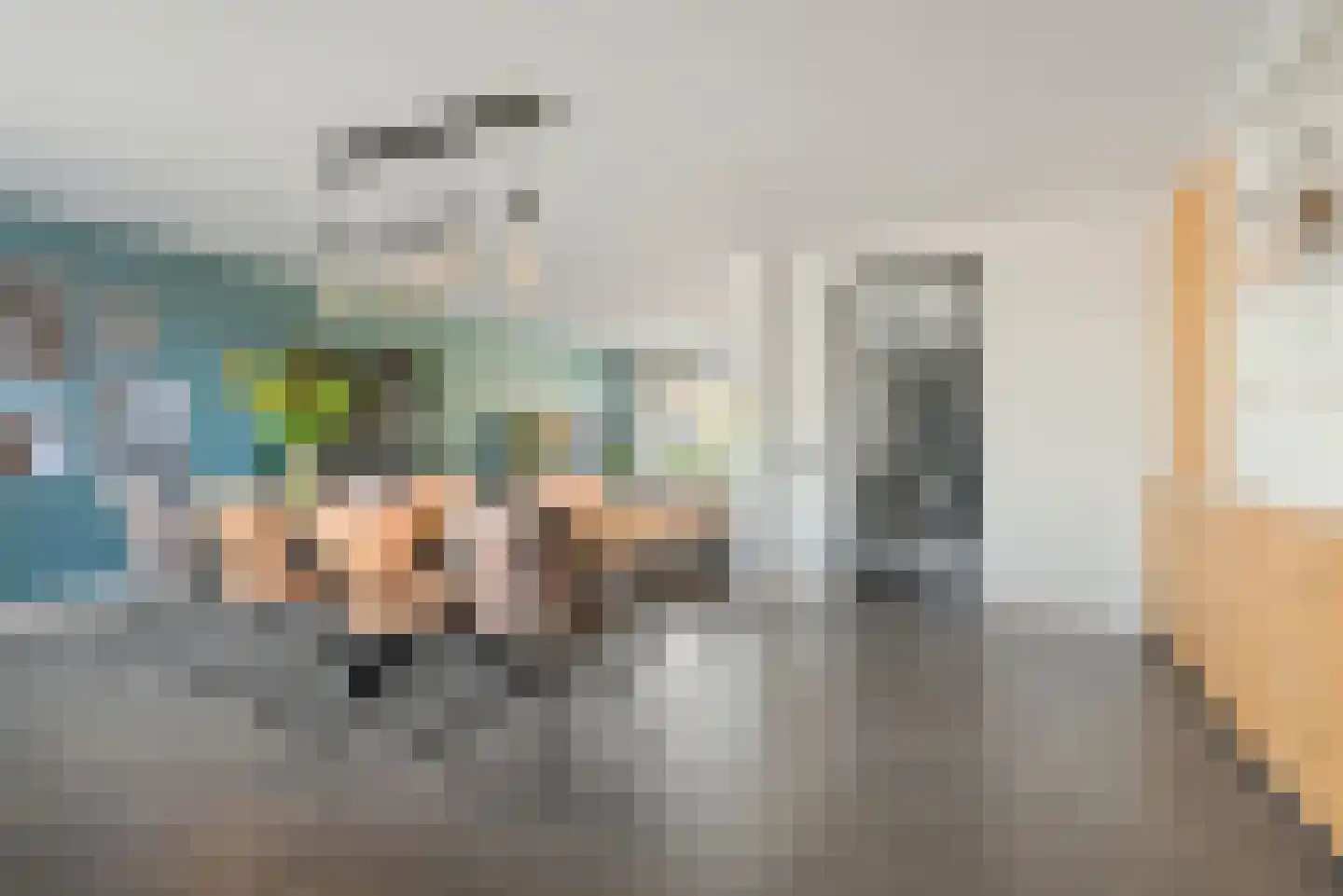 Kluisstraat 20 Schijndel thumbnail 7