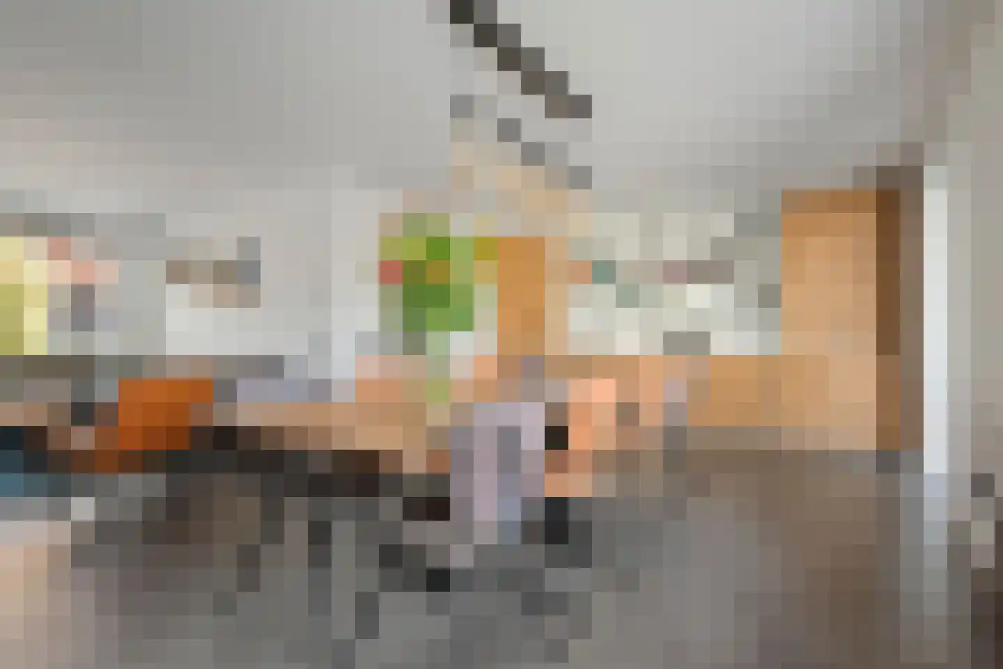 Kluisstraat 20 Schijndel thumbnail 8