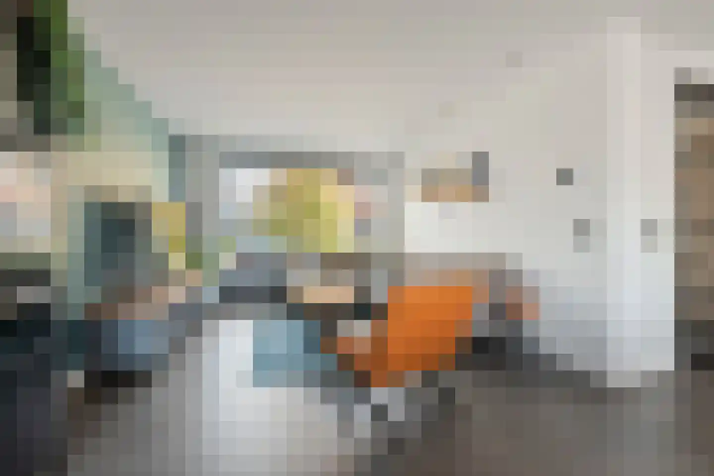 Kluisstraat 20 Schijndel thumbnail 9